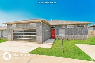 Building Photo - 11308 Paradise In Dr