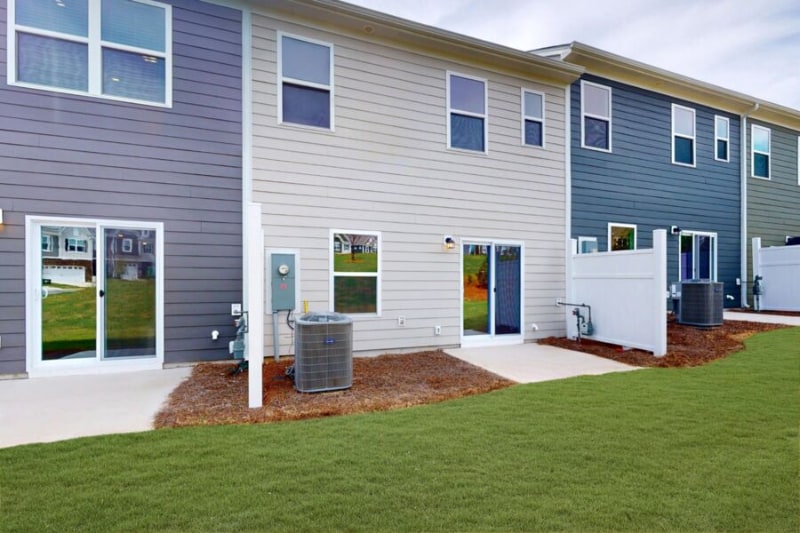 Building Photo - 3164 Lilac Grove Dr