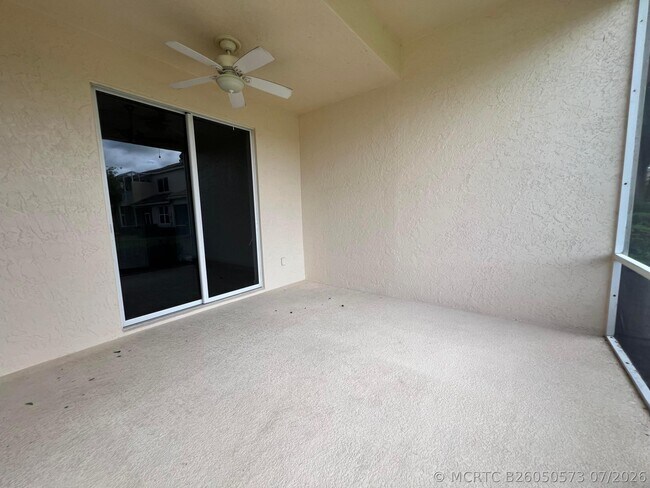 Building Photo - 9312 World Cup Way