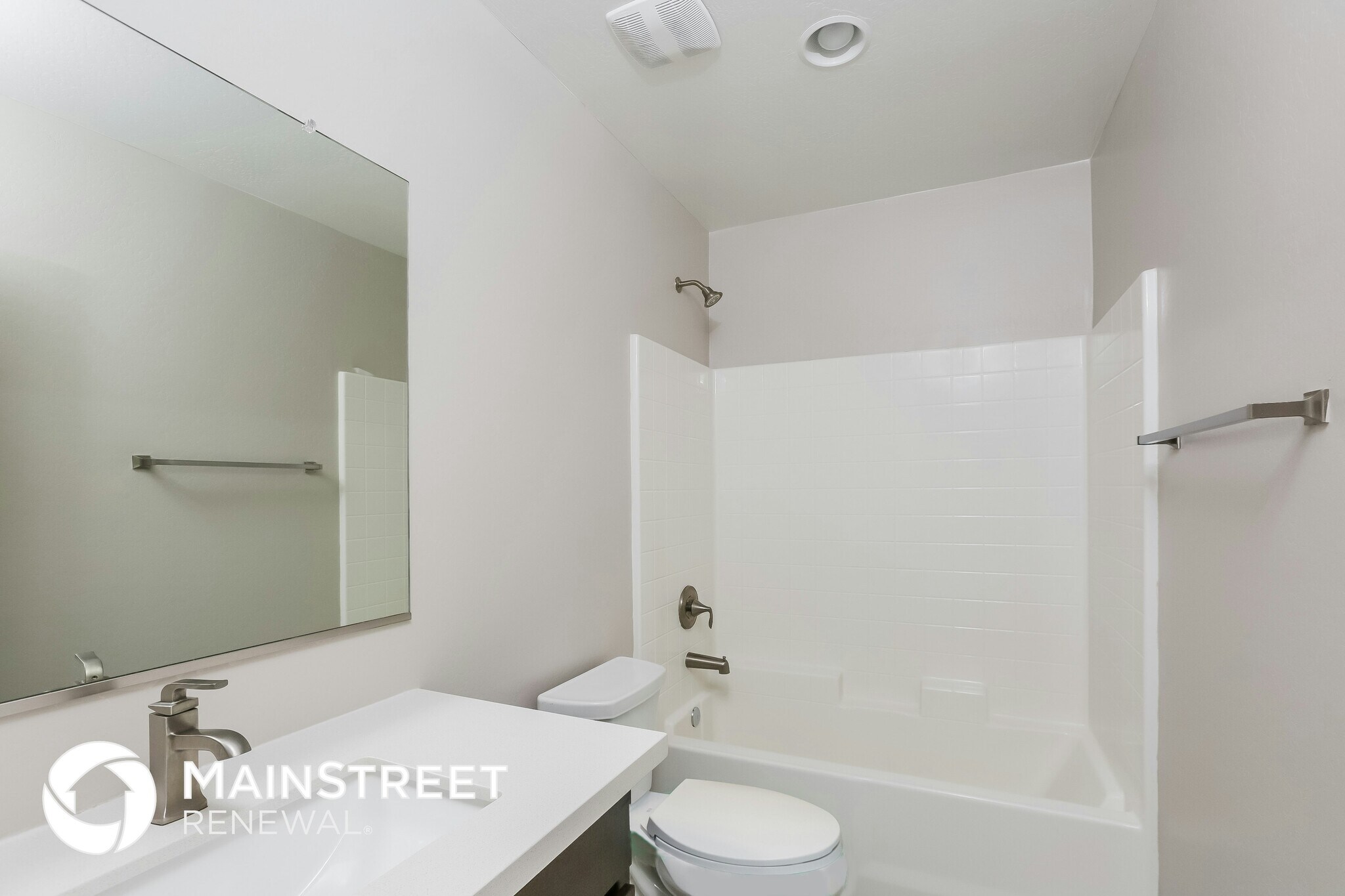 Building Photo - 2000 N 36th St