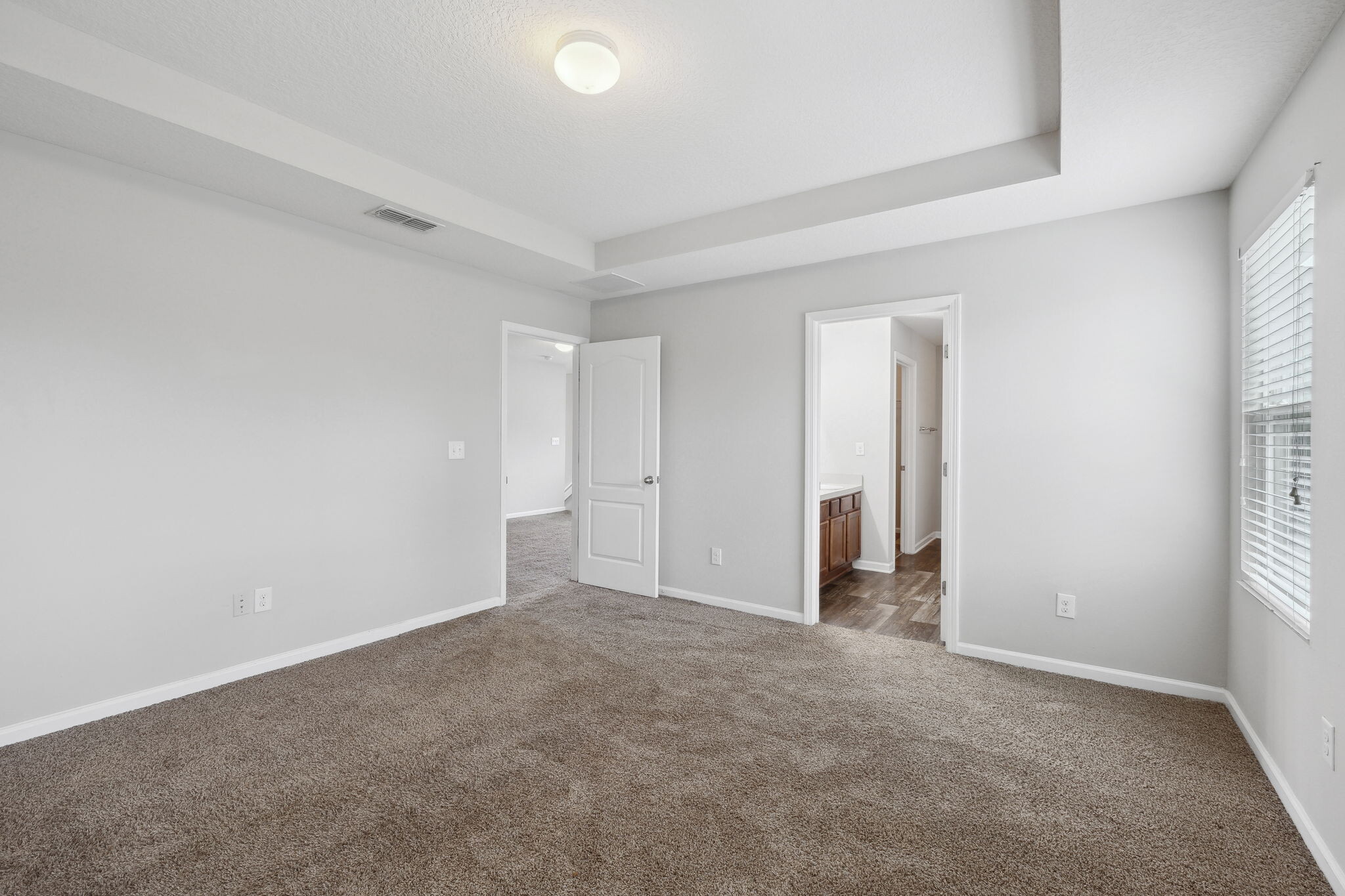 Building Photo - 418 Ashby Landing Way