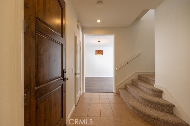 Building Photo - 896 Terrace Ln W