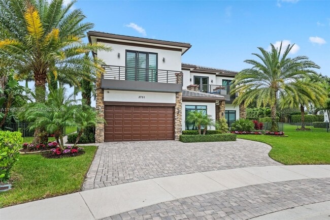 Building Photo - 2751 NW 70th Blvd