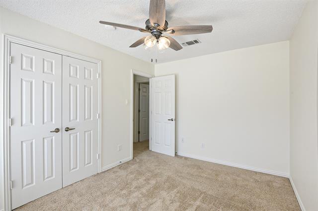 Building Photo - 9005 Trails Edge Dr