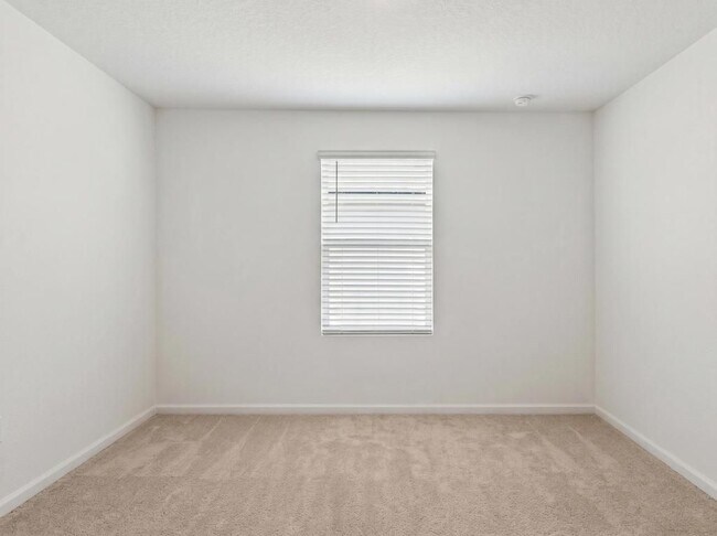 Building Photo - 12655 Cucumber Tree St
