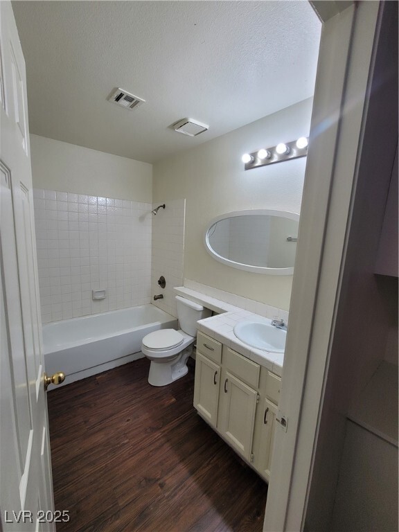 Building Photo - 372 Rushing Creek Ct
