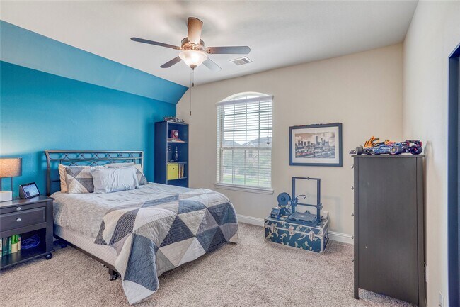 Building Photo - 6318 Sunstone Falls Ln