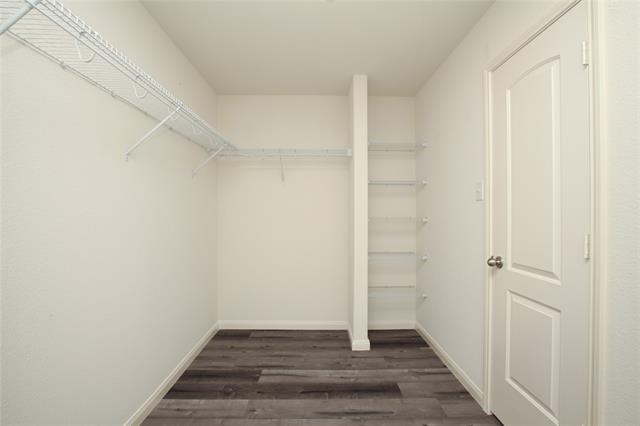 Building Photo - 1325 Englemann Dr