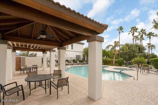 Building Photo - 3150 E Beardsley Rd