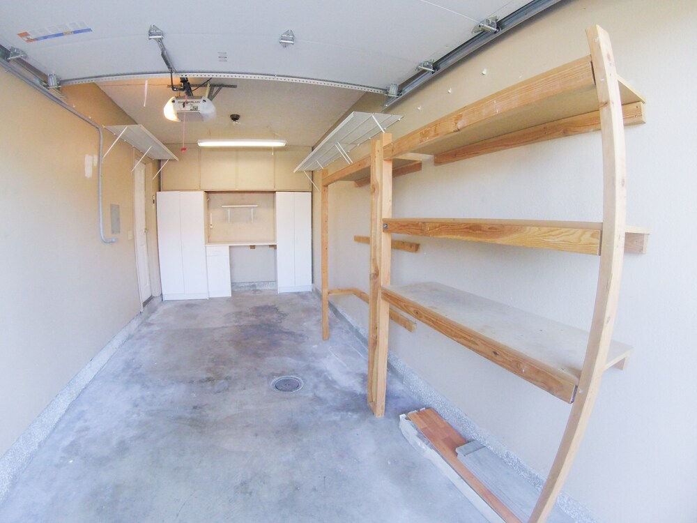 Building Photo - 4762 33rd St