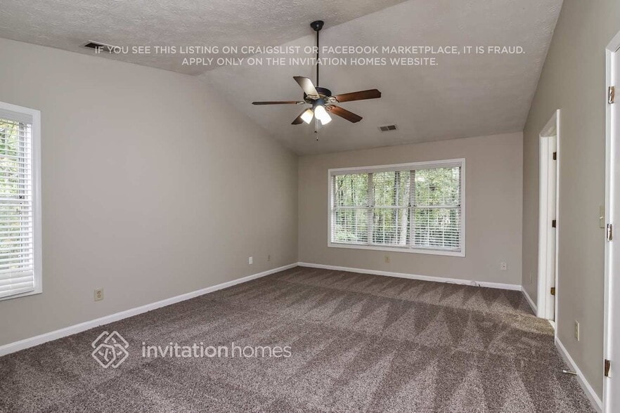 Building Photo - 2271 Bankston Cir