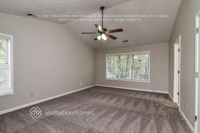 Building Photo - 2271 Bankston Cir