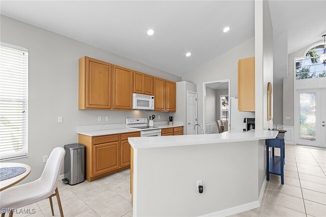 Building Photo - 12902 Brynwood Preserve Ln