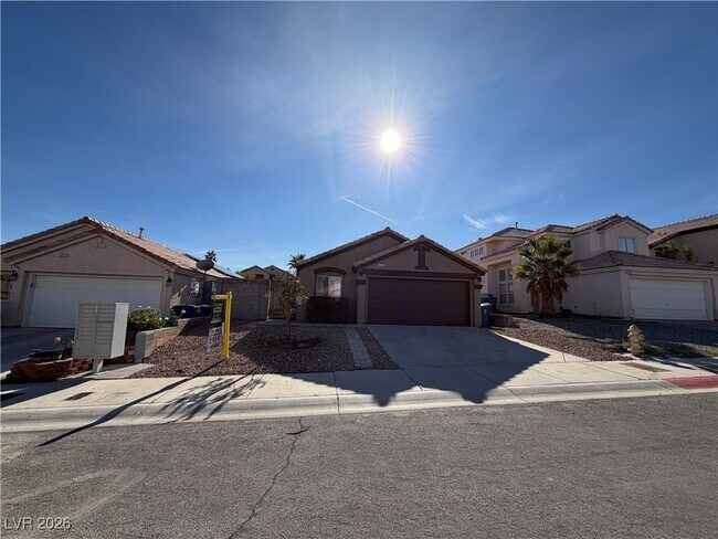 Building Photo - 9333 Jumpin Juniper