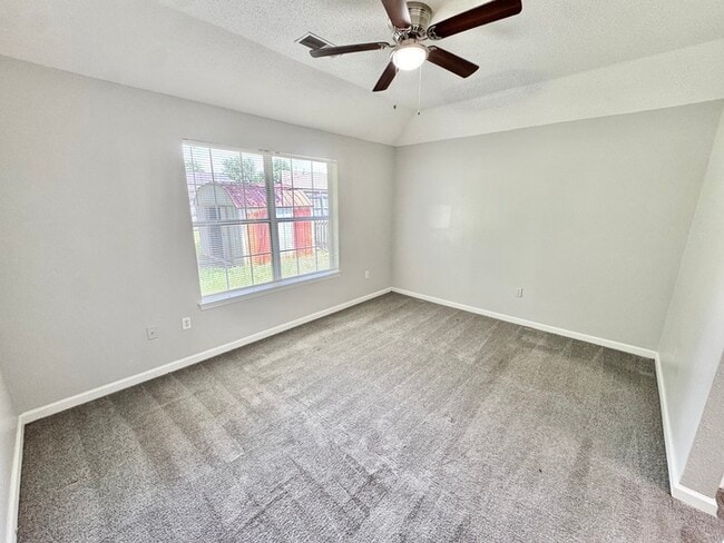 Building Photo - 4386 Elysian Dr
