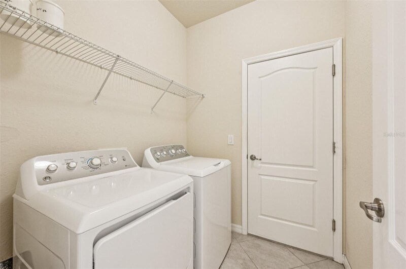 Building Photo - 4939 Grand Cypress Blvd