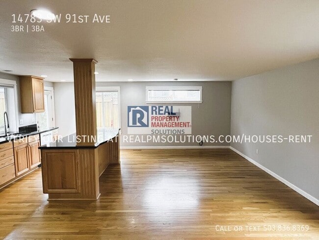Building Photo - 14783 SW 91st Ave
