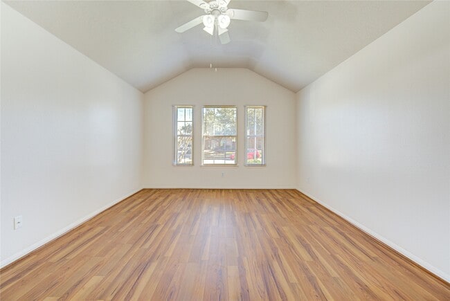 Building Photo - 21603 Juniper Meadows Dr