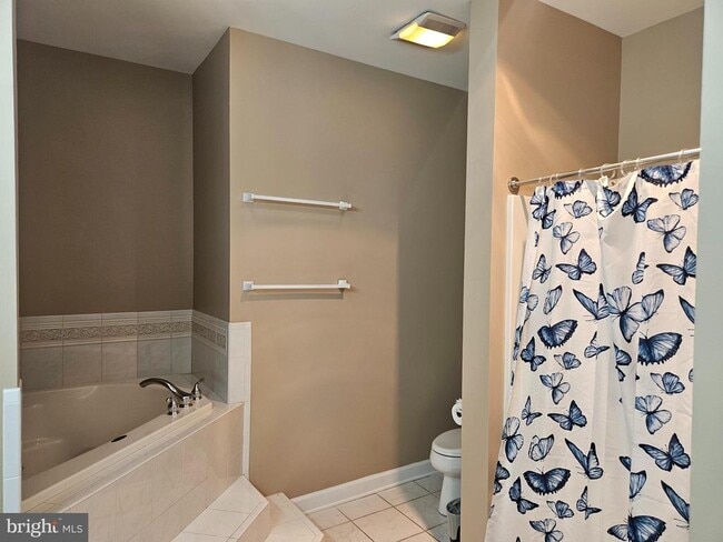 Building Photo - 34297 Summerlyn Dr