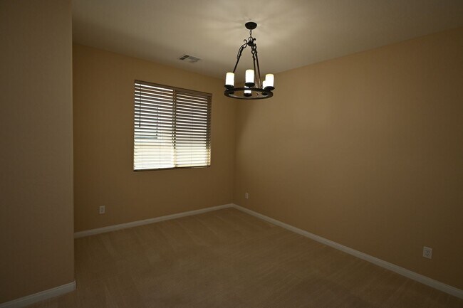 Building Photo - 340 Cadence Vista Dr