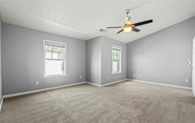 Building Photo - 1332 Adcox Square