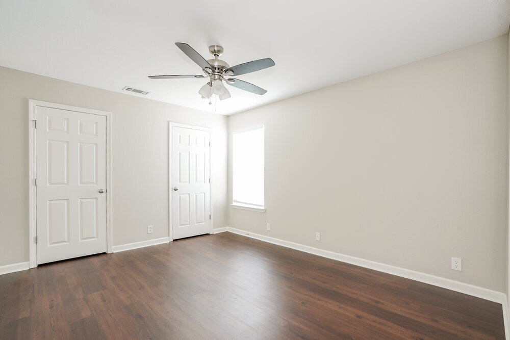Building Photo - 1505 Brookchase Ct