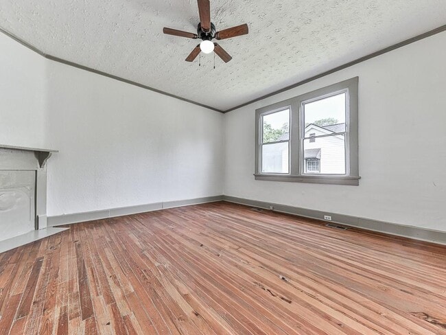 Building Photo - 22 Ohio St