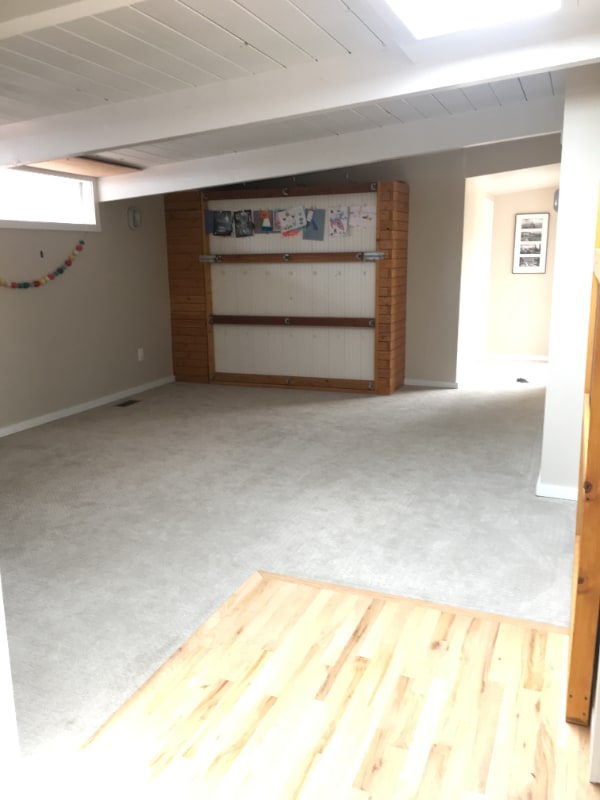 Building Photo - 1368 S Edison Way