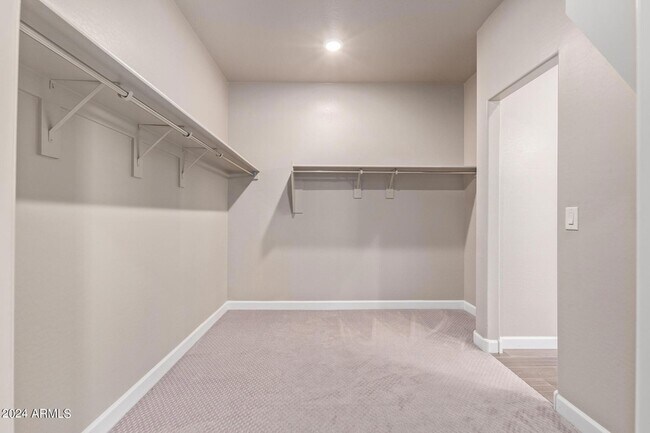 Building Photo - 36640 N Asturian Vly Wy