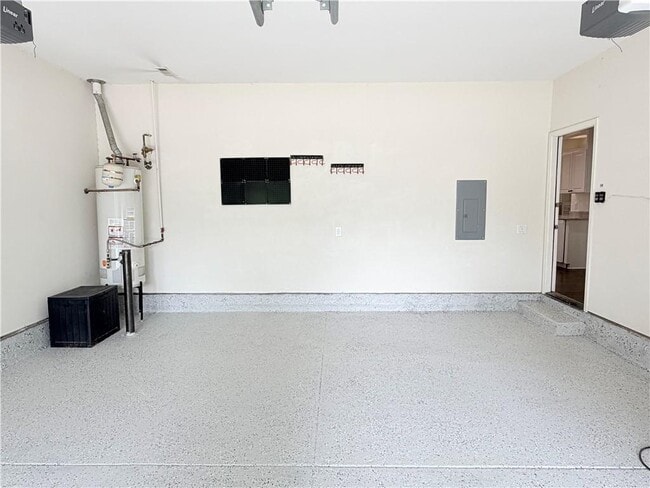 Building Photo - 4041 Vinings Mill Ct