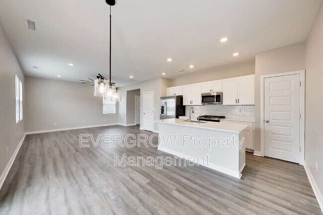 Building Photo - 4526 Wild Turkey Dr