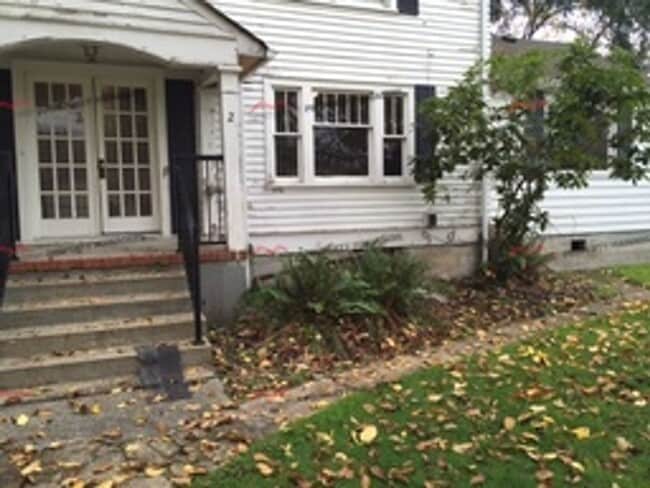 Building Photo - r191f