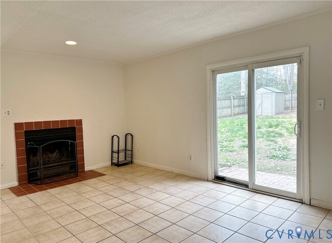 Building Photo - 512 Marbleridge Rd