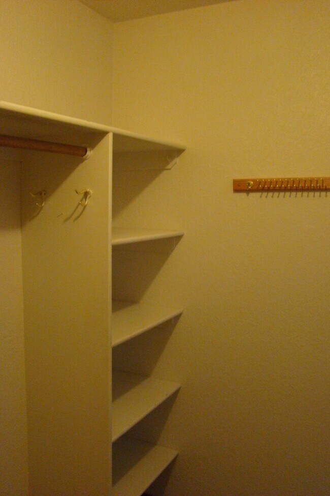 Building Photo - Coming Soon!  Charming home, centrally located.