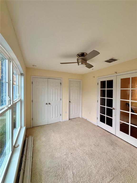 Building Photo - 9412 Strongbark Ln