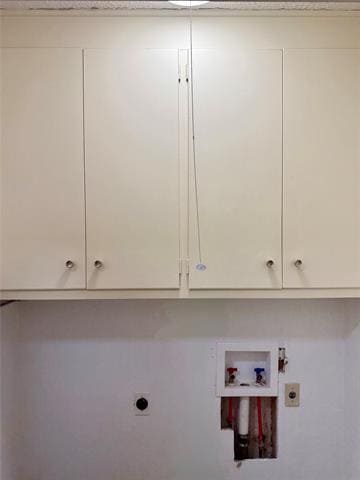 Building Photo - 4615 Ranch View Rd