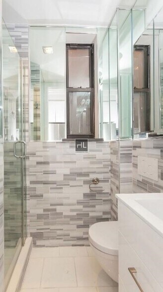 Building Photo - East 116th Street