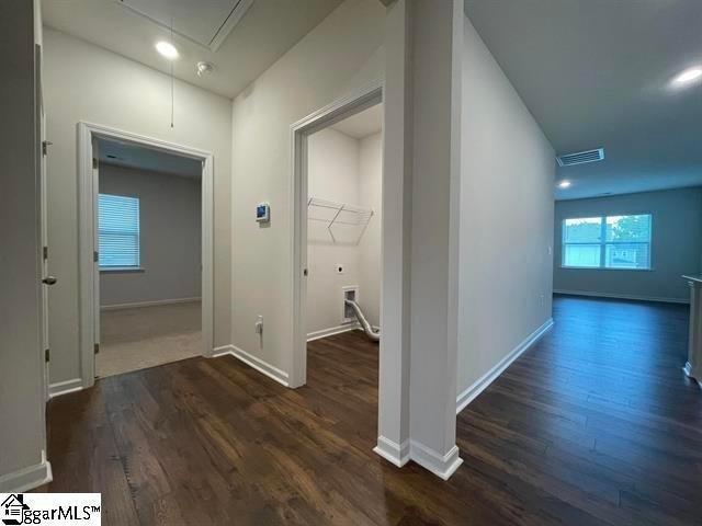 Building Photo - 933 Greyford Ln