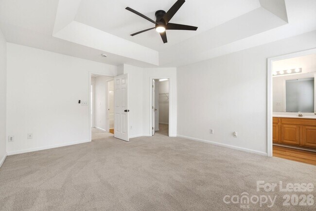 Building Photo - 12309 Jessica Pl