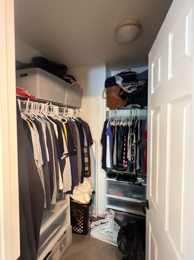 Building Photo - Welcome Home to Your Temecula Retreat!