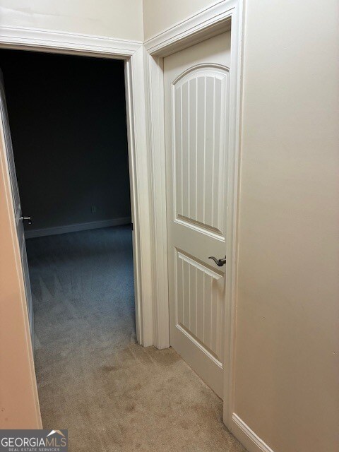 Building Photo - 216 Holm Pl