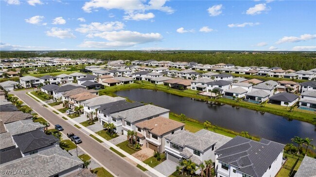 Building Photo - 20884 Thistle Leaf Ln