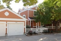 Building Photo - Love Where You Live – 2 Bed Condo in the H...