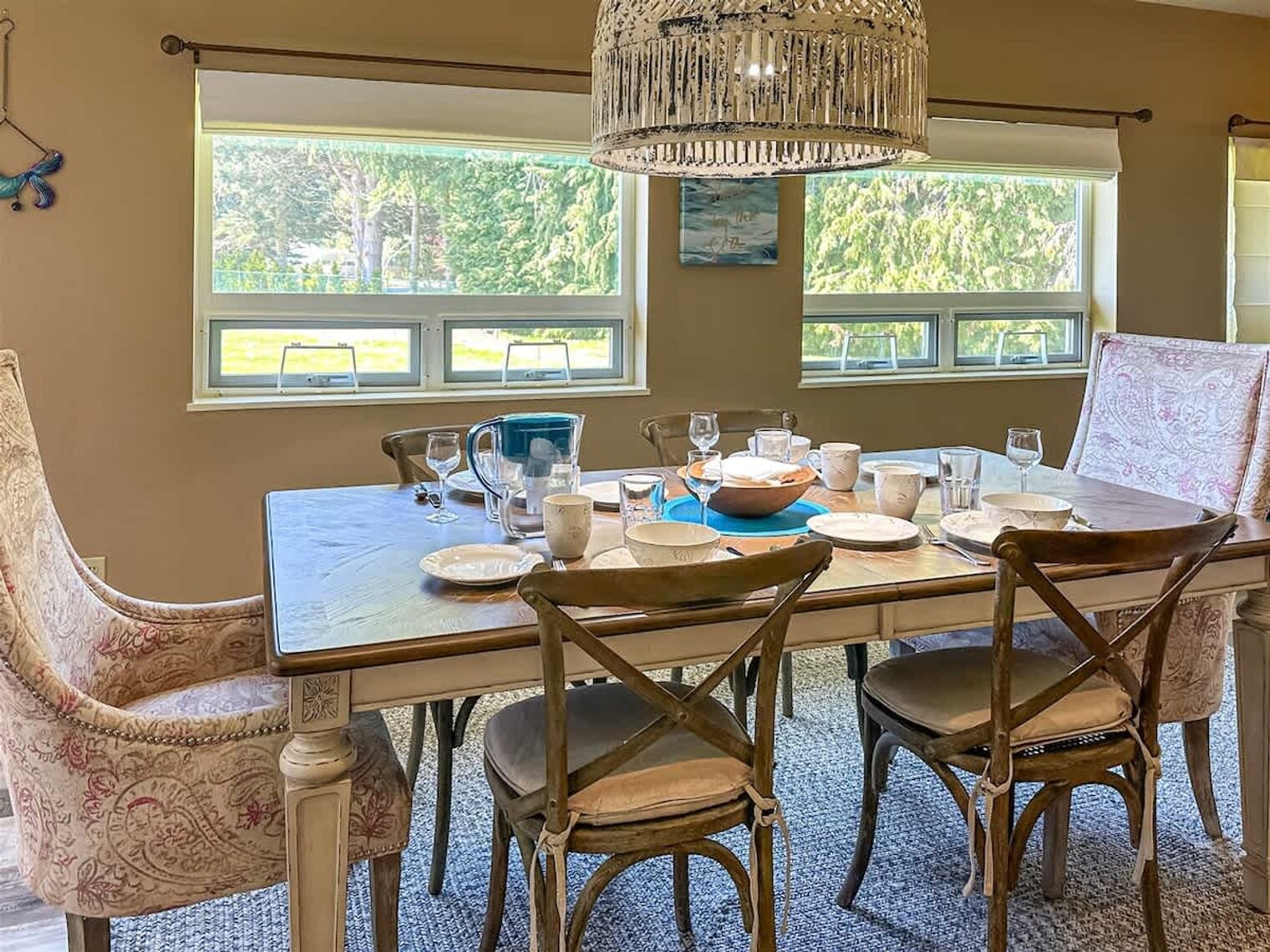 Building Photo - 262 Mantle Rd