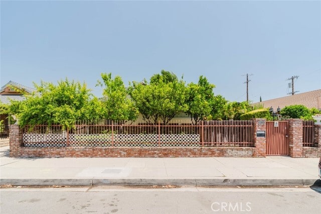 Building Photo - 6024 Coldwater Canyon Ave