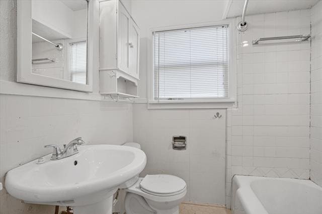 Building Photo - 4309 Curzon Ave