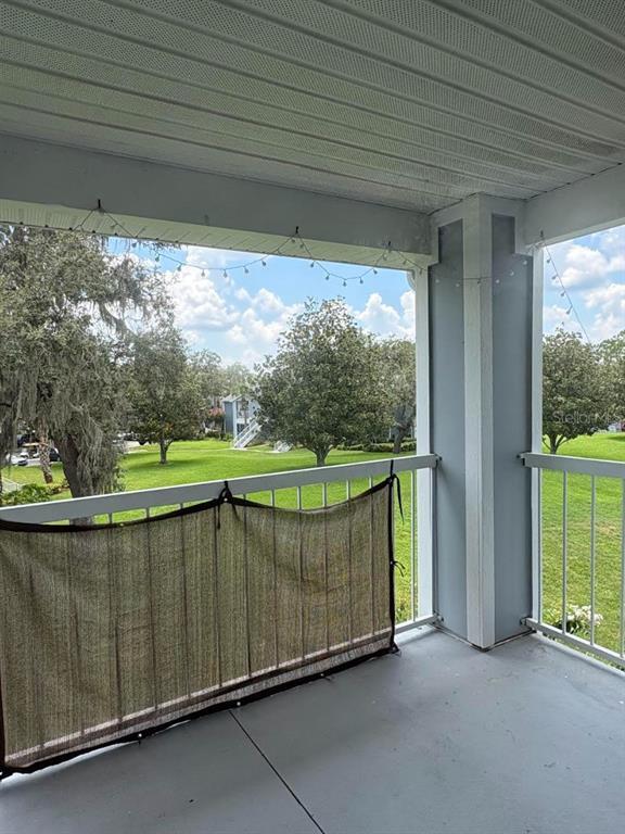 Building Photo - 711 Sugar Bay Way