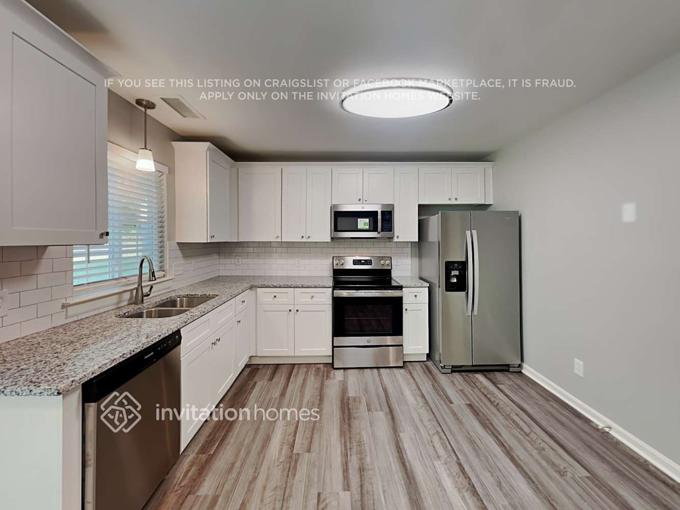 Building Photo - 1518 Rumstone Ln