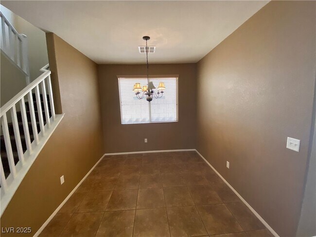 Building Photo - 9208 Red Knoll St