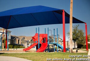 Building Photo - 4518 Meadowland Pl